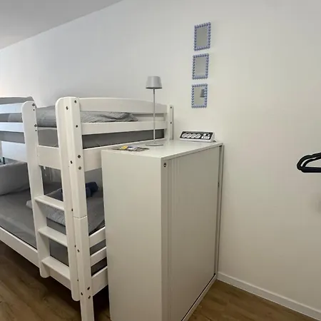 Stressless Sky Inklusive Aktivcard Bayerischer Wald